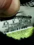 Nike Flyknit номер 40, снимка 7