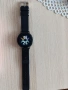 Смарт часовник Canyon Badian CNS-SW68BB, снимка 3