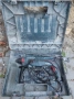 Професионална бормашина Bosch, снимка 2