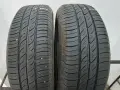 2бр летни гуми 175/65/14 FIRESTONE L06426 , снимка 3