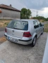 VW Golf 4 1.9 TDI 2002 101hp, снимка 5