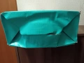 Детска седалка за тоалетна чиния със стълбичка Мече 2 в 1 Home Creation Kids., снимка 18