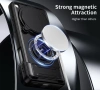 Oppo Find X9 ultra anti-shock ударо-устойчив кейс ,стойка,протектор, снимка 3