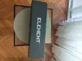 Оптика Helix Element 6-24×50 FFP, снимка 6