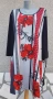 Гигант- Новa туника M. Collection(Германия) , снимка 1