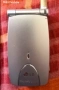 LG 510W-добро състояние , снимка 4