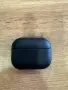 Apple iPhone 16 Plus 128 GB Pink + AirPods Pro 2 USB-C 🩷🎧, снимка 7