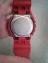Casio G-shock 3бр, снимка 4