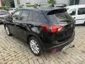 Греди багажник таван за MAZDA, снимка 6