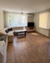 Дава се под наем Двустаен в кв. Южен!, снимка 1