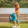 прахосмукачка Cecotec Conga Rockstar Wet&Dry Compact Plus, снимка 6