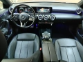 Mercedes-Benz CLA 200, снимка 9