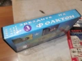 ЗВЕЗДИТЕ НА ФОЛКТОН 3-ORIGINAL VHS TAPE 1705261128L1, снимка 13