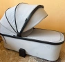 Бебешка количка Carello Alfa 2in1, снимка 16