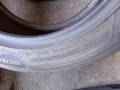 235/55 R19 GOODYEAR, снимка 8