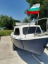 продавам лодка , снимка 1