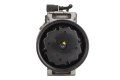 Компресор за климатик TEAMEC TM8629701, снимка 4