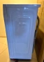 Пералня Beko WUE 6612 BA, малко използвана, в отлично състояние., снимка 8