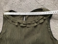 Дамски потник Zara, снимка 5
