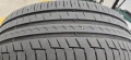 Летни гуми CONTINENTAL PremiumContact 6 245/50R19 SSR 101Y, снимка 6