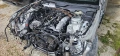 mercedes w220 s320cdi 3.2 дизел на части , снимка 2