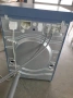 9кг - Miele Professional PW 6080 Пералня Миеле, снимка 11