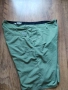 volcom surf and turf hybrid shorts - страхотни мъжки панталони 2XL, снимка 7