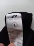 Чорапи за футболни протектори Nike, Adidas, Umbro, Pro Touch, снимка 12