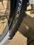 Specialized Rockhopper 29” M , снимка 2
