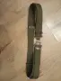Военен тактически колан на Българската армия , снимка 3