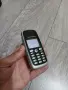 Sony Ericsson T300 Сони Ериксон, снимка 2