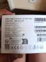 REDMI NOTE 13 PRO 5G, снимка 10