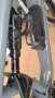 Велосипед Specialized Epic8, снимка 7