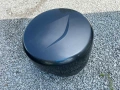 капак багажник рез. гума Toyota Rav 4  модел 2006-2013 г. #011S. 64771-42U11, снимка 7