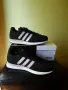 Дамски маратонки Adidas, снимка 2