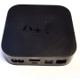 Samsung One Connect Box SOC8001A ,Мини компютър , AirPort Express, Apple TV 2nd, снимка 11