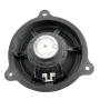 Преден ляв високоговорител Nissan Juke I 2010-2019 ID: 162282 OEM 28156EU00A, снимка 2