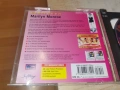 MARILYN MONROE 2CD ВНОС GERMANY 1006260903H2E6R, снимка 16
