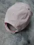 Дамска шапка kappa, снимка 3