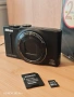 Nikon coolpix s8200 , снимка 4