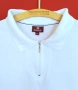 Блуза- ластично трико- Марка Kingfield - 2XL, снимка 3