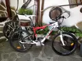 Колело Ferrini force xr, снимка 1