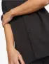 PUMA Classics Pique Shirt Black Мъжка Тениска👕Мъжка Блуза С Къс Ръкав Код P2824, снимка 2