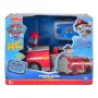 Количка Vehicle RC Marshall / Маршал с дистанционно управление / Paw Patrol , снимка 1