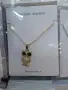 Дамски нежни колиета, снимка 10