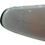 Ляв стоп Mini Hatch (R50; R53) 2001-2006 ID: 162879 OEM: 89023373, снимка 4