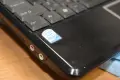 Лаптоп - Asus EEEPC 10 инчов - работещ, снимка 5