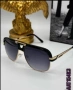 очила cazal givenchy ray ban , снимка 7