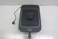 Air Fryer 32852A  Две в 1/  4.3L + top grill - 1500W (NEW)., снимка 18