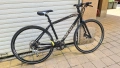 гравел / хибрид алуминиево колело Scott 28" / 29" цола инча и Shimano XT команди, снимка 1